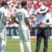 IND vs ENG: लॉर्ड्सवरील चेंडू बदल वाद चिघळला; भारताची आयसीसीकडे तक्रार, पंचांच्या भूमिकेवर गंभीर प्रश्न