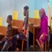 बीडमध्ये ‘शिवभोजन’ थाळीत भ्रष्टाचार: एकाच थाळीवर अनेक लाभार्थींचे फोटो काढून निधी लाटल्याचा आरोप