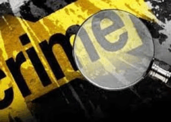 १०० रुपयांच्या स्टॅम्प पेपरवर बाळाला दत्तक घेतल्याने खळबळ, ७ जणांवर गुन्हा दाखल ‎