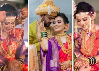 वैष्णवी हगवणे आत्महत्या प्रकरण : 11 आरोपींविरोधात 1670 पानांचे आरोपपत्र दाखल