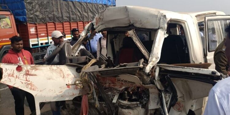 पुण्यात भीषण अपघातांची मालिका तीन तासांत एकाच ठिकाणी १० अपघात! प्रशासनाची दुर्लक्ष जीवावर बेतणारी