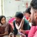 रुग्णालयात हलगर्जीपणा: अल्ट्रासाऊंड जेलऐवजी लावले, वंचित बहुजन आघाडीची चौकशीची मागणी