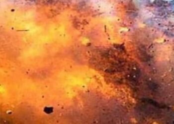 दिल्लीतील शाळांना सलग चौथ्या दिवशी बॉम्बच्या धमक्या
