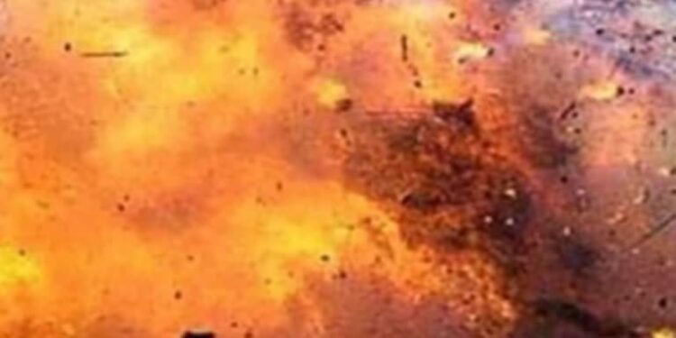दिल्लीतील शाळांना सलग चौथ्या दिवशी बॉम्बच्या धमक्या