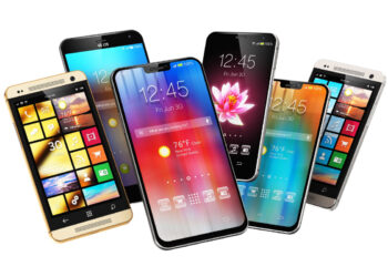 Mobile Recharge Hike : मोबाइल रिचार्ज महागणार, कंपन्यांच्या दरवाढीची शक्यता; डेटा पॅकमध्येही बदल?