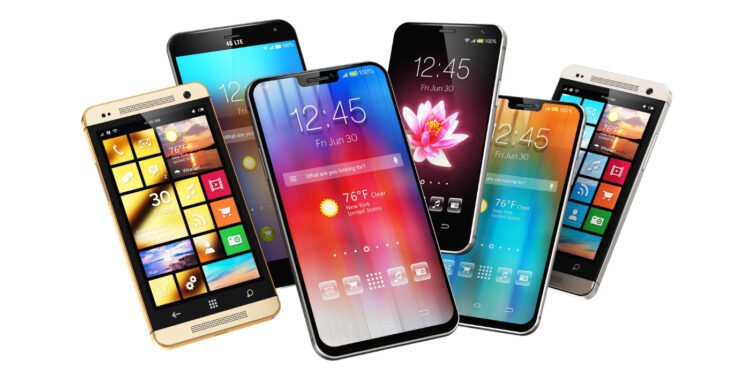 Mobile Recharge Hike : मोबाइल रिचार्ज महागणार, कंपन्यांच्या दरवाढीची शक्यता; डेटा पॅकमध्येही बदल?