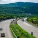 Pune – Nashik Expressway: प्रादेशिक विकासाला चालना; प्रवास होणार फक्त 3 तासात