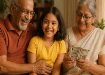 ज्येष्ठ नागरिकांच्या घरांसाठी 'स्वतंत्र दर्जा'; विकासकांना चटईक्षेत्रफळात मोठी सवलत