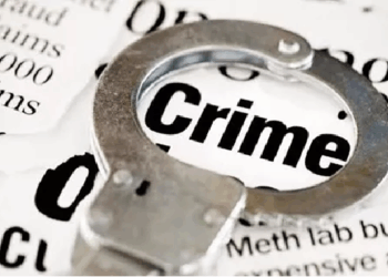 कोल्हापूर जिल्ह्यात बनावट नोटा रॅकेटचा पर्दाफाश; बांगलादेश सीमेपर्यंत पोहोचले धागेदोरे