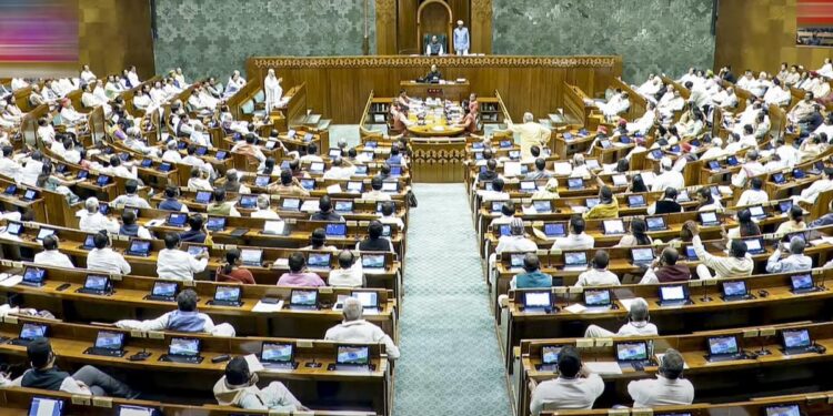 जनसुरक्षा विधेयकावरून काँग्रेसमध्ये वाद!