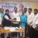 Pune : वंचित बहुजन आघाडी पुणे शहराच्या वतीने जनता दरबार