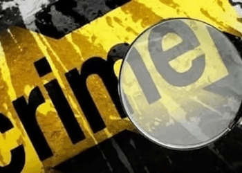 बीडमध्ये दहशतीचे वातावरण: मित्रानेच मित्राची बोटं छाटली; वाढत्या गुन्हेगारीमुळे कायदा सुव्यवस्थेवर प्रश्नचिन्ह