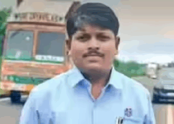 सोमनाथ सूर्यवंशी हत्या प्रकरण; न्यायालयाच्या आदेशाचे उल्लंघन - वंचित बहुजन आघाडी कडून गंभीर आरोप