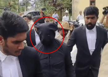 धर्मस्थळ बलात्कार आणि हत्याकांडाचा खळबळजनक दावा: '100 मृतदेह पुरले', कर्नाटक सरकारकडून SIT स्थापन