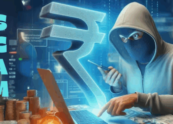 सायबर भामट्यांचा धुमाकूळ: पुणेकरांना शेअर बाजारात गुंतवणुकीच्या आमिषाने ६२ लाखांना गंडवले