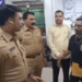 कल्याणमध्ये रिसेप्शनिस्टला मारहाण करणारा गोकुळ झा पोलीस कोठडीत; कोर्टात गोंधळ घालण्याचा प्रयत्न