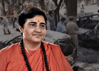 मालेगाव बॉम्बस्फोट: १७ वर्षांनंतर न्यायाची प्रतीक्षा, उद्या लागणार निकाल