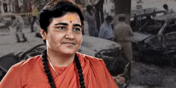 मालेगाव बॉम्बस्फोट: १७ वर्षांनंतर न्यायाची प्रतीक्षा, उद्या लागणार निकाल