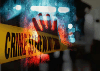 धक्कादायक: मित्राच्या मोबाईल वापरावरून वाद, पुण्यात तरुणाची हत्या