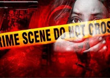 चिंताजनक! बीडमध्ये अल्पवयीन मुली असुरक्षित: ५ महिन्यांत बाललैंगिक अत्याचाराचे ७८ गुन्हे दाखल  