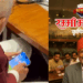 'रमी' प्रकरणामुळे राजकीय वर्तुळात खळबळ; कृषिमंत्री कोकाटे यांनी राजीनामा द्यावा- वंचितची मागणी