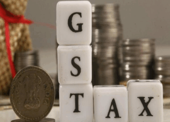 ग्राहक आणि व्यवसायांना दिलासा: जीएसटीचे ५ मुख्य दर कमी होणार, १२% स्लॅब रद्द!