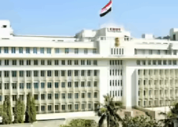 ‎महाराष्ट्रात २० वरिष्ठ आयएएस अधिकाऱ्यांच्या बदल्या; अनेक अधिकाऱ्यांची पदोन्नती