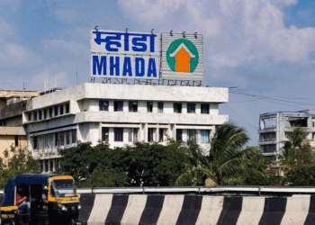 म्हाडा कोकण मंडळाची बंपर गृहनिर्माण लॉटरी : ५,००० हून अधिक घरे आणि भूखंड विक्रीसाठी उपलब्ध! ‎