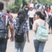 पुन्हा अविद्येकडे नेणारे षडयंत्र