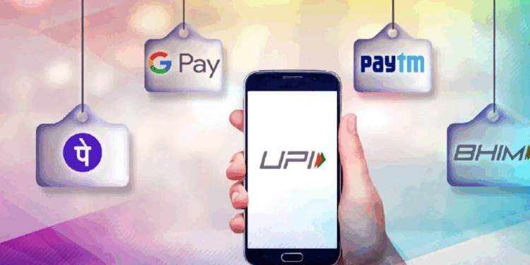 UPI व्यवहारांसाठी १ ऑगस्टपासून नवीन नियम: मर्यादा, वेळेचे बंधन आणि बरेच काही!