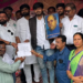 सम्यक विद्यार्थी आंदोलनाचा विजय; मागण्या मान्य झाल्याने आमरण उपोषणाची सांगता 