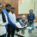 मेडिकलमधील निष्काळजीपणामुळे बाळाचा मृत्यू – वंचित बहुजन आघाडीची चौकशीची मागणी