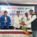 कोल्हापुरात वंचित बहुजन युवा आघाडीचे उद्योजकता शिबिर: युवकांना आत्मनिर्भर बनवण्यावर भर