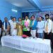 विद्यार्थ्यांचा गौरव करून समाज प्रबोधनाची दिशा – खोपोलीत वंचित बहुजन आघाडीचा उपक्रम