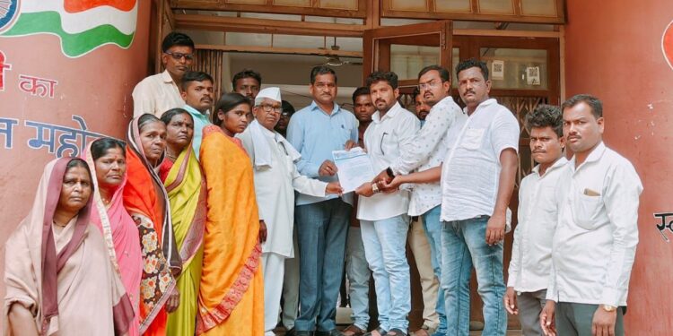 महाराष्ट्र जनसुरक्षा विधेयक: 'हिटलरशाहीचा उदय', वंचित बहुजन आघाडीचा आरोप