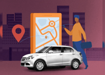 मुंबई आणि पुण्यात Ola-Uber प्रवास ५० टक्क्यांनी महागणार?