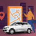 मुंबई आणि पुण्यात Ola-Uber प्रवास ५० टक्क्यांनी महागणार?