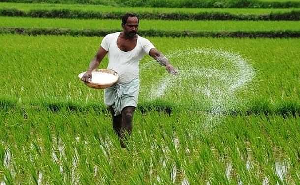 ’अॅग्रीस्टॅक’मुळे डिजिटल क्रांती: महाराष्ट्रातील शेतकऱ्यांना आता पीक कर्जासाठी कागदपत्रांची गरज नाही!