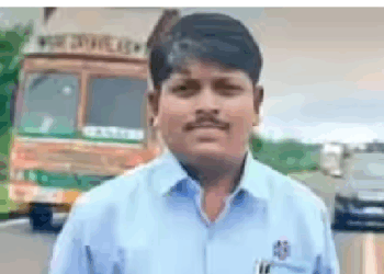 Somnath Suryawanshi Case : सोमनाथ सूर्यवंशी हत्या प्रकरण ; मुख्यमंत्री फडणवीसांनी जनतेची माफी मागावी