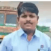 Somnath Suryawanshi Case : सोमनाथ सूर्यवंशी हत्या प्रकरण ; मुख्यमंत्री फडणवीसांनी जनतेची माफी मागावी