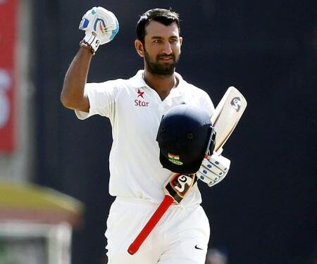 Cheteshwar Pujara: पुजाराचा आंतरराष्ट्रीय क्रिकेटला अलविदा; ‘टेस्ट स्पेशलिस्ट’ची मोठी इनिंग संपली