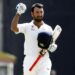 Cheteshwar Pujara: पुजाराचा आंतरराष्ट्रीय क्रिकेटला अलविदा; ‘टेस्ट स्पेशलिस्ट’ची मोठी इनिंग संपली