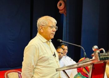 सूर्यवंशी कुटुंबीयांच्या धैर्यामुळे दोषी पोलिसांना शिक्षा होईल!