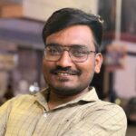 Akash Shelar
