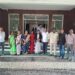 लक्ष्मीबाई गायकवाड यांना न्याय द्या; वंचित बहुजन महिला आघाडीची मागणी
