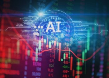 AI चा फुगा उंच जाईल की मध्येच फुटेल ?