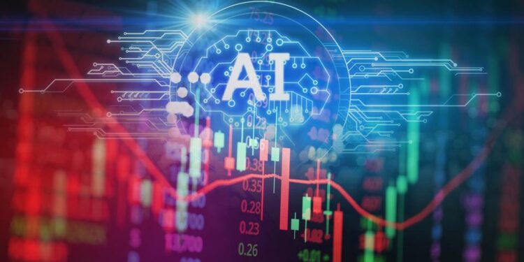 AI चा फुगा उंच जाईल की मध्येच फुटेल ?