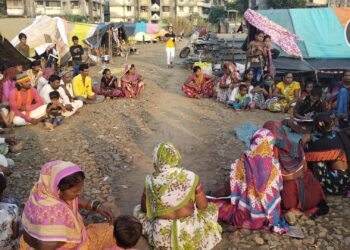 भटके-विमुक्त समाज : स्वातंत्र्यानंतरही ओळखीच्या शोधात