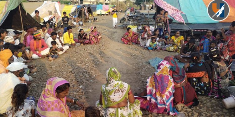 भटके-विमुक्त समाज : स्वातंत्र्यानंतरही ओळखीच्या शोधात