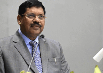 गवई यांचा निर्णय: आंबेडकरांच्या संघर्षाचा अपमान?